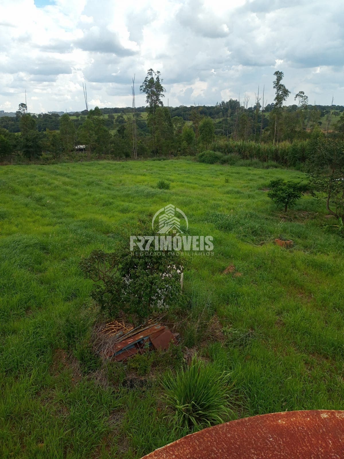 CHÁCARA 20.000M² NO MUNICÍPIO DE BELA VISTA DE GOIÁS/GO