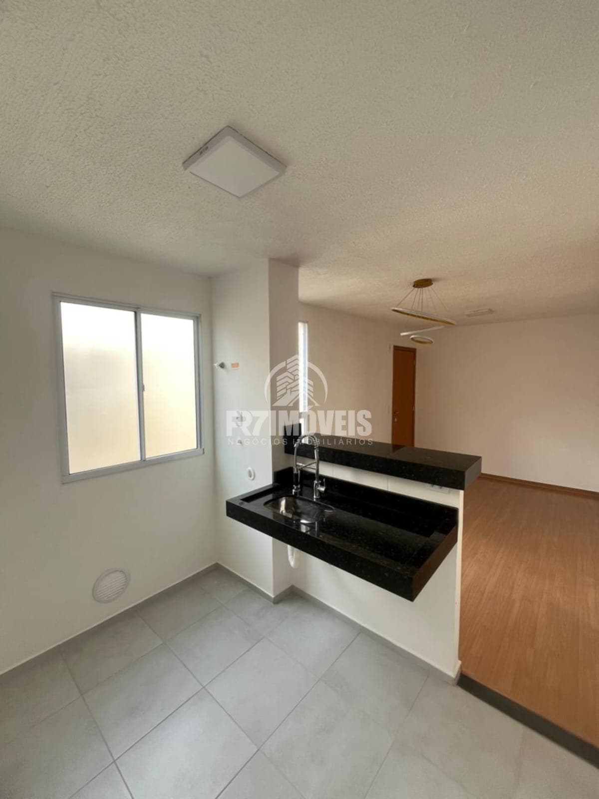 APARTAMENTO POSSIBILIDADE ENTRADA REDUZIDA NO CONDOMÍNIO GRAN PROVENCE- GOIÂNIA/GO