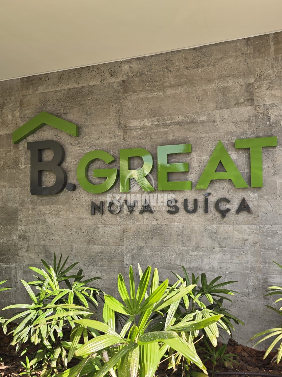 APARTAMENTO PRONTO PARA MORAR NO B.GREAT - GOIÂNIA/GO