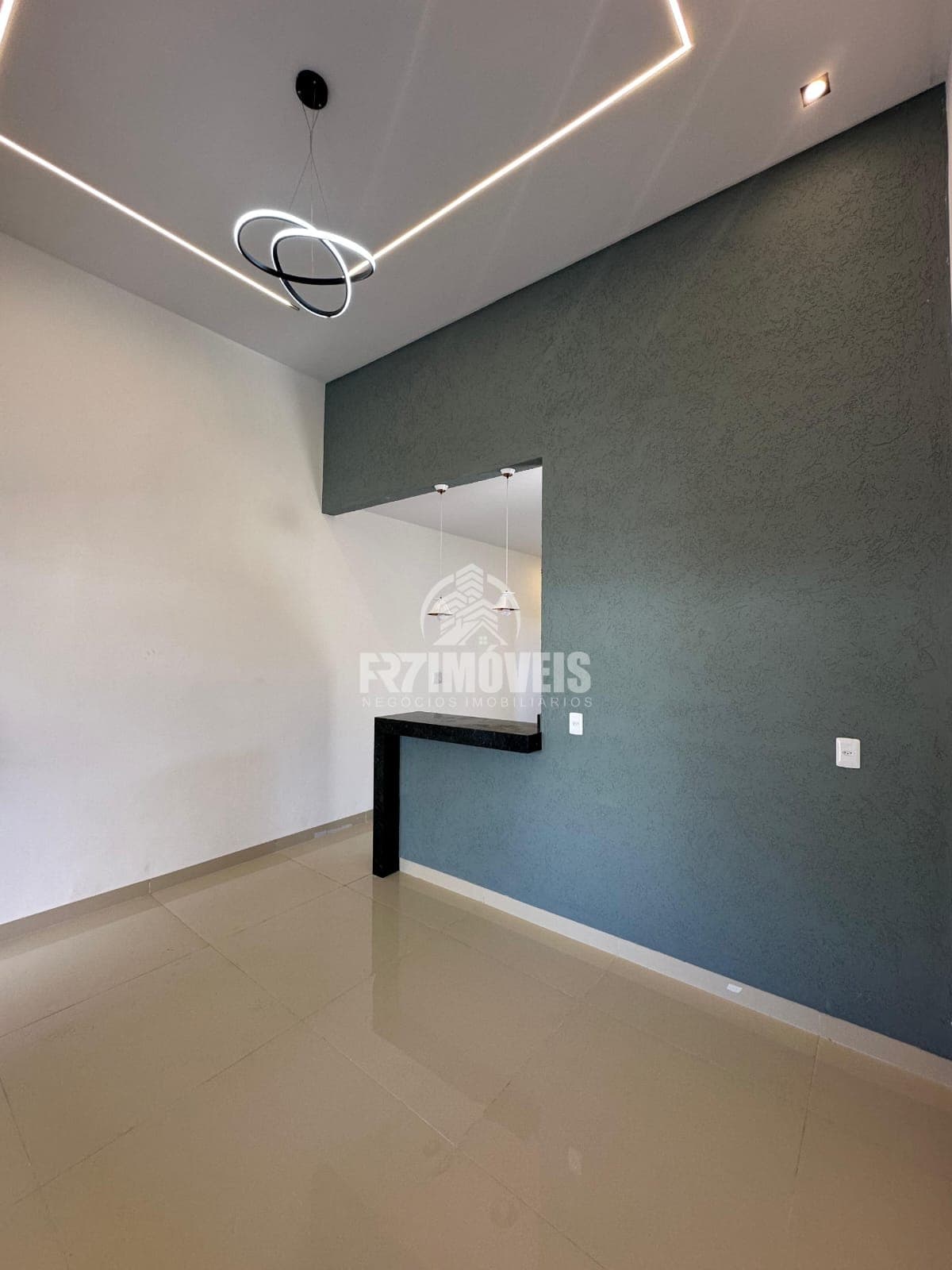 CASA COM 3 QUARTOS COM MELHOR PREÇO DA REGIÃO! MCMV NO RESIDENCIAL BRISAS DA MATA - GOIÂNIA/GO