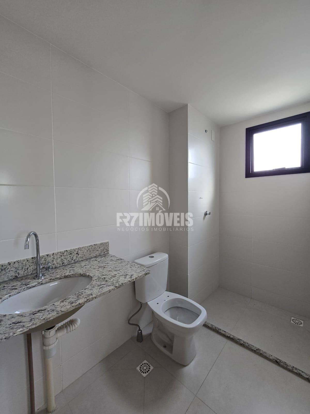APARTAMENTO 2Q - DGN - NO SETOR CRIMEIA OESTE - GOIÂNIA/GO