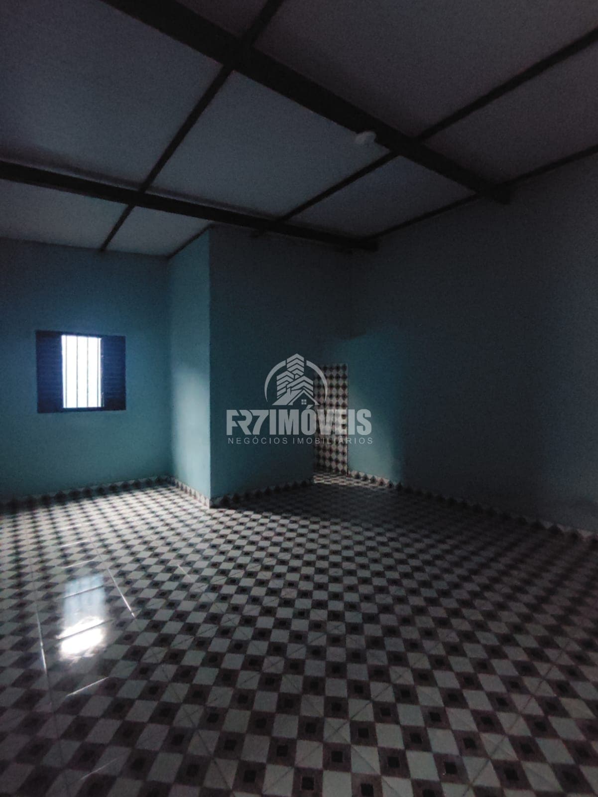 CASAS PARA INVESTIMENTO COM RENDA MENSAL SETOR ESTRELA DALVA - GOIÂNIA/GO