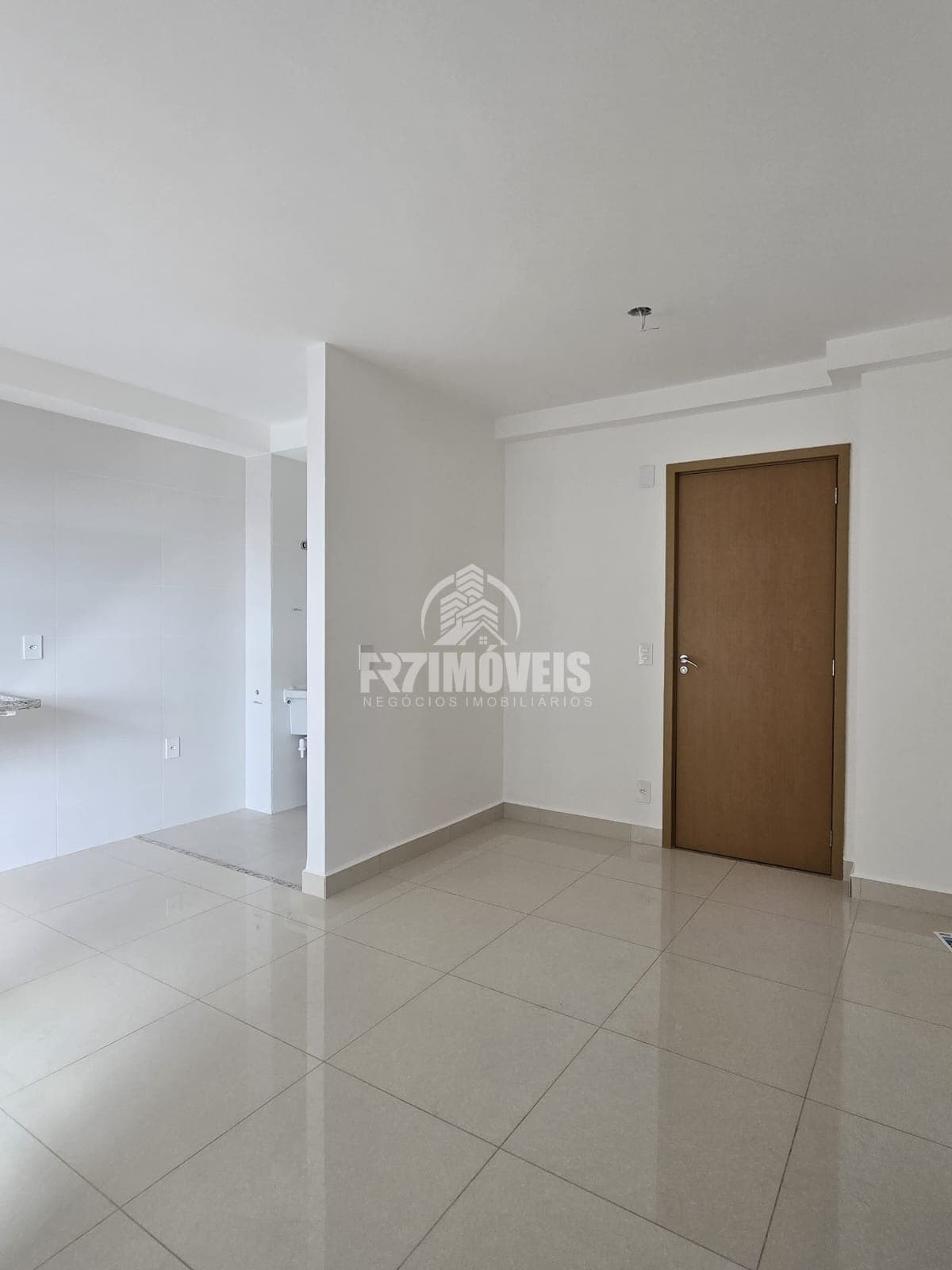 APARTAMENTO 2Q - DGN - NO SETOR CRIMEIA OESTE - GOIÂNIA/GO