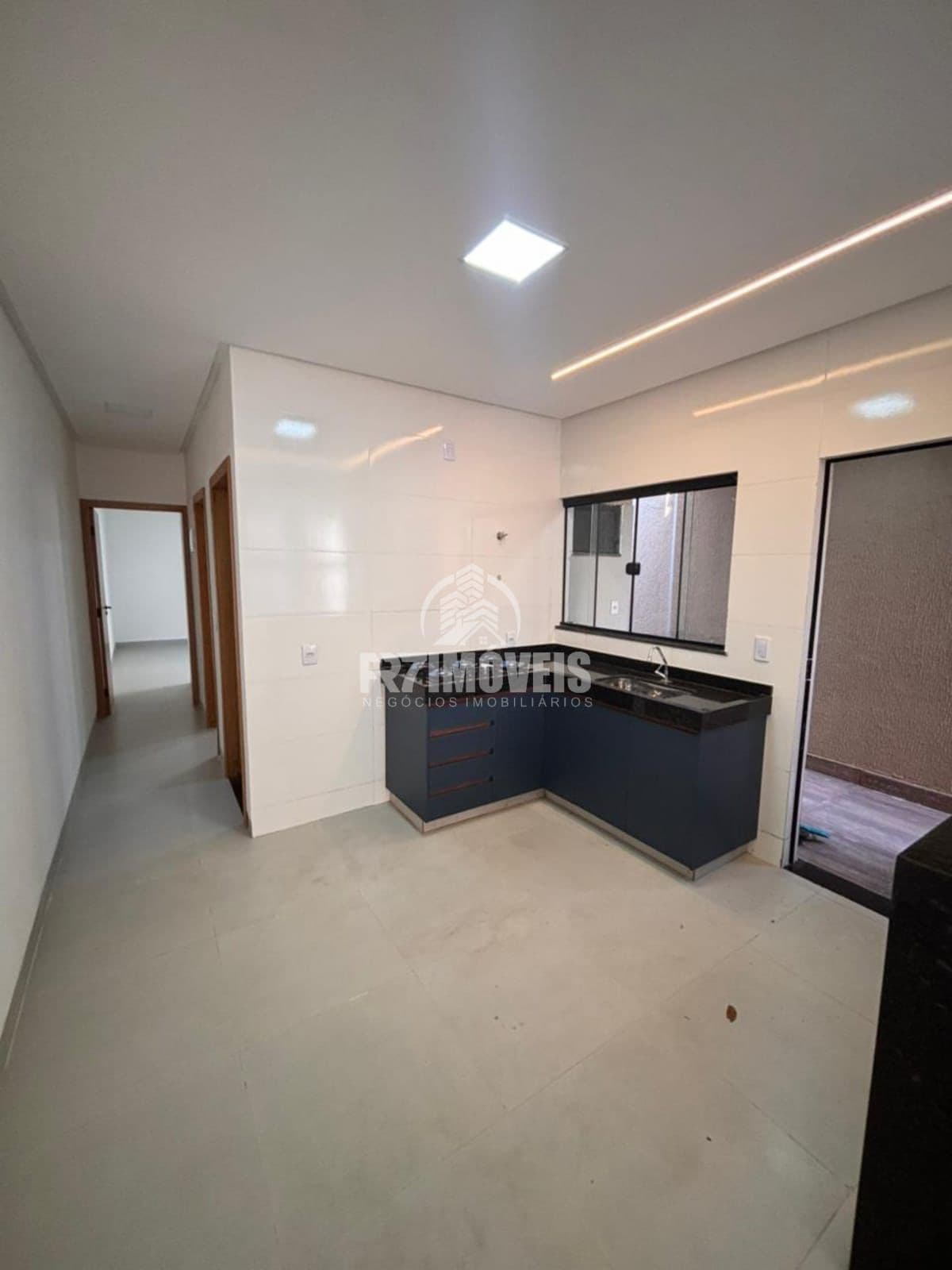 CASA BEM LOCALIZADA NO SETOR MARIA LOURENÇA – GOIÂNIA/GO
