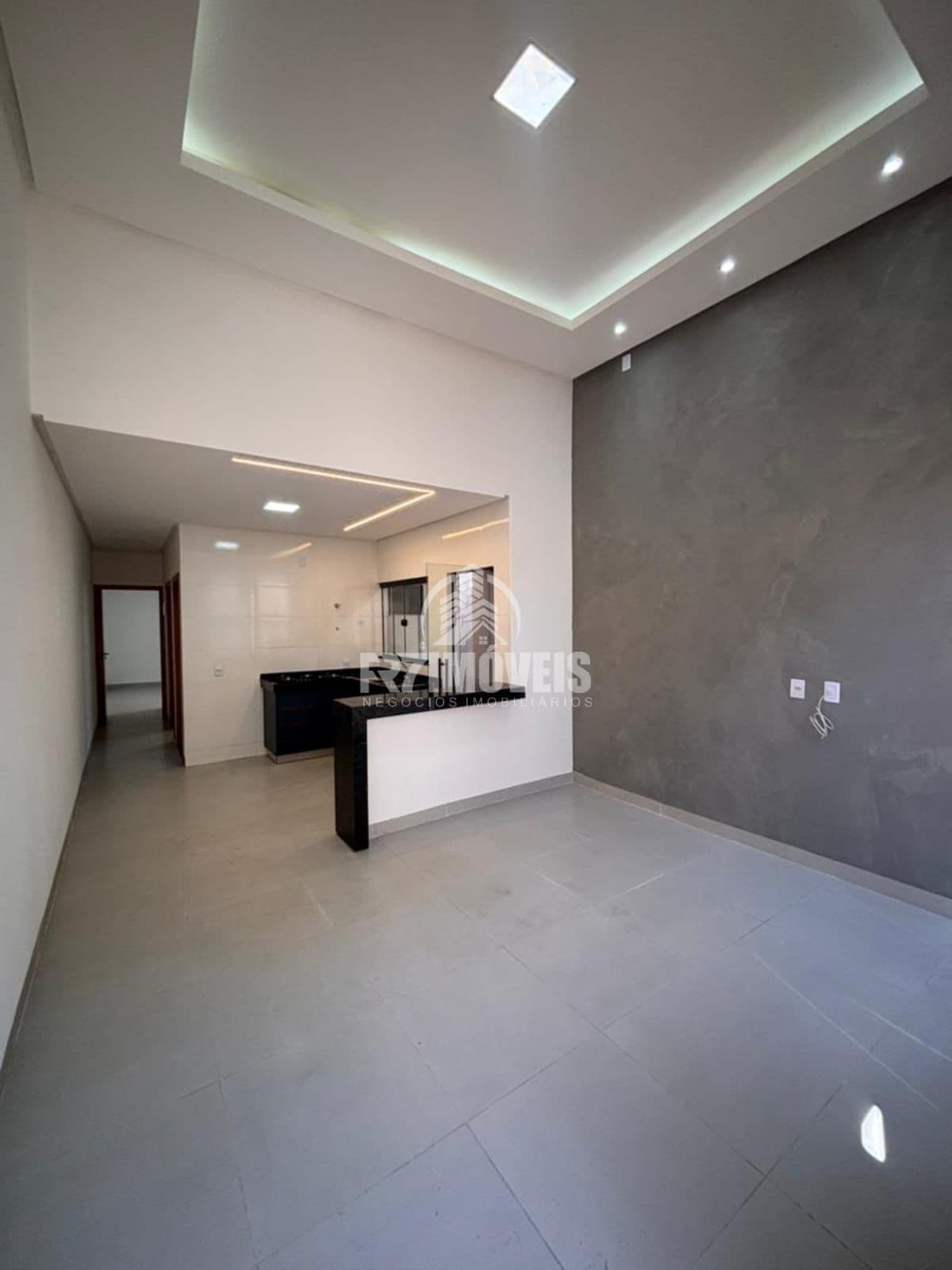 CASA BEM LOCALIZADA NO SETOR MARIA LOURENÇA – GOIÂNIA/GO