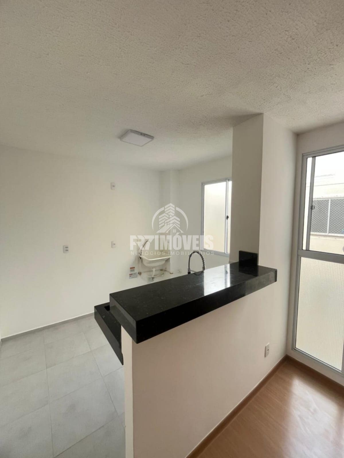 APARTAMENTO POSSIBILIDADE ENTRADA REDUZIDA NO CONDOMÍNIO GRAN PROVENCE- GOIÂNIA/GO