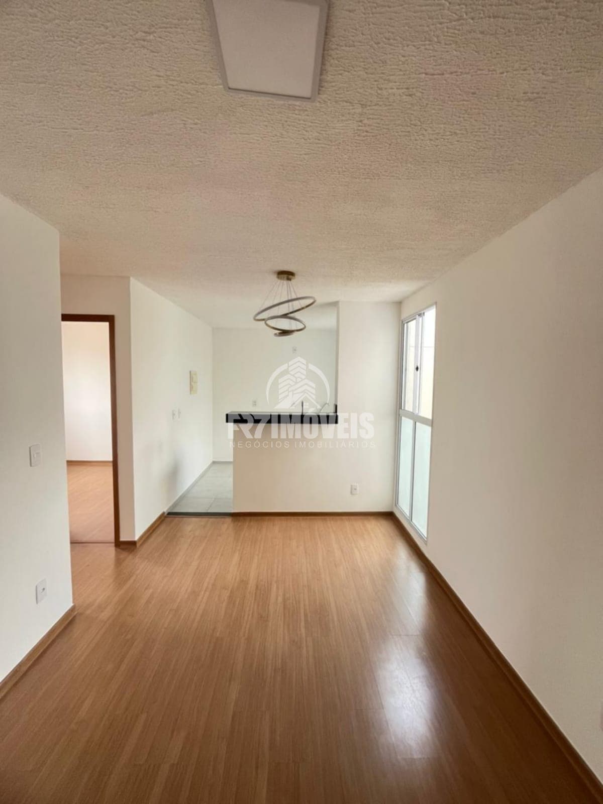 APARTAMENTO POSSIBILIDADE ENTRADA REDUZIDA NO CONDOMÍNIO GRAN PROVENCE- GOIÂNIA/GO