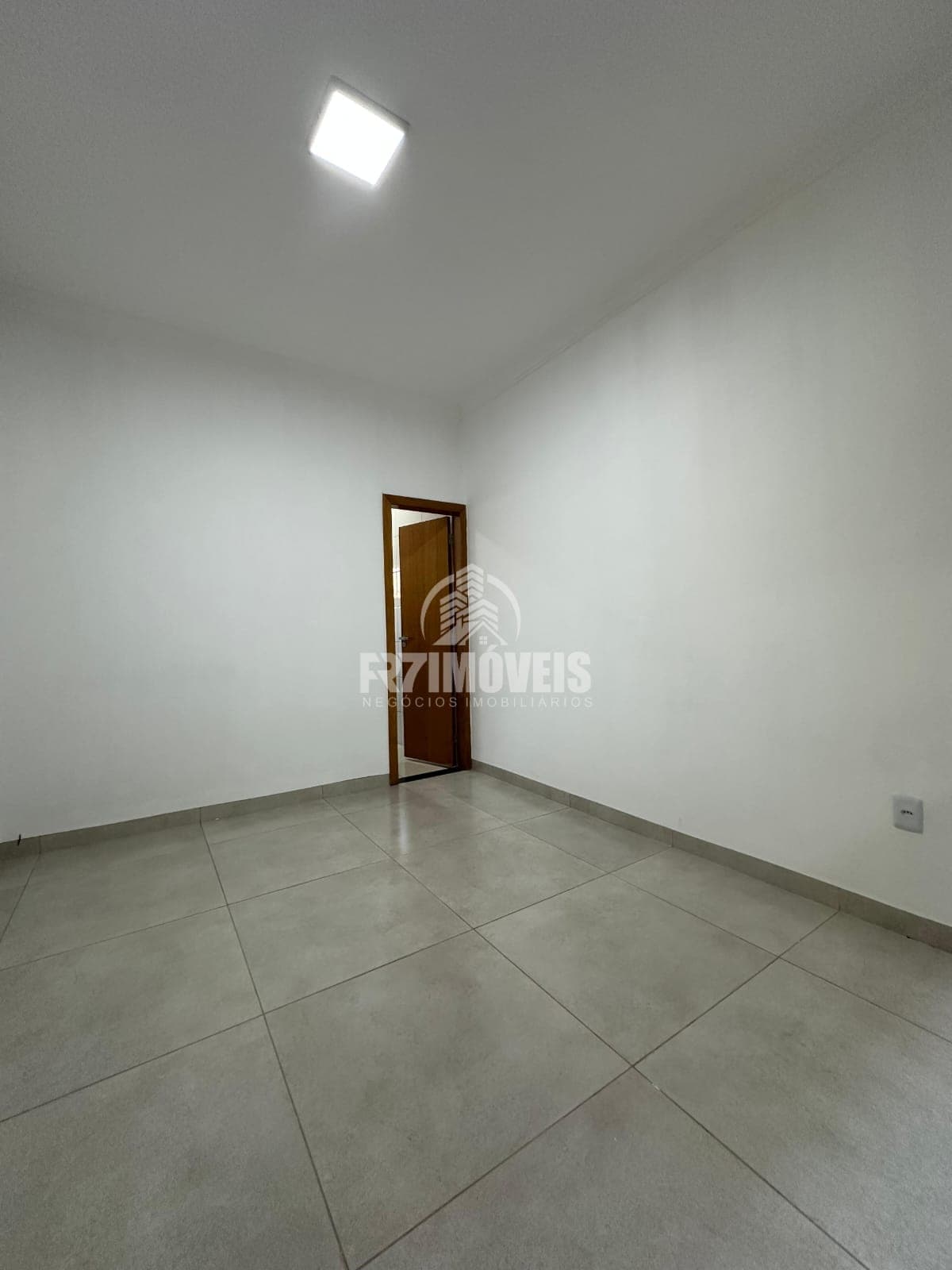 CASA NO SETOR PARQUE TREMENDÃO – GOIÂNIA/GO