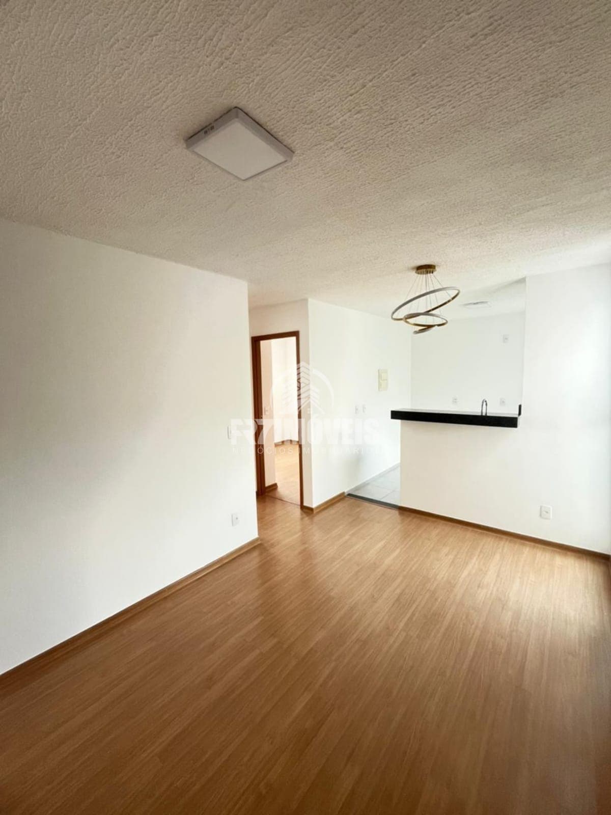 APARTAMENTO POSSIBILIDADE ENTRADA REDUZIDA NO CONDOMÍNIO GRAN PROVENCE- GOIÂNIA/GO