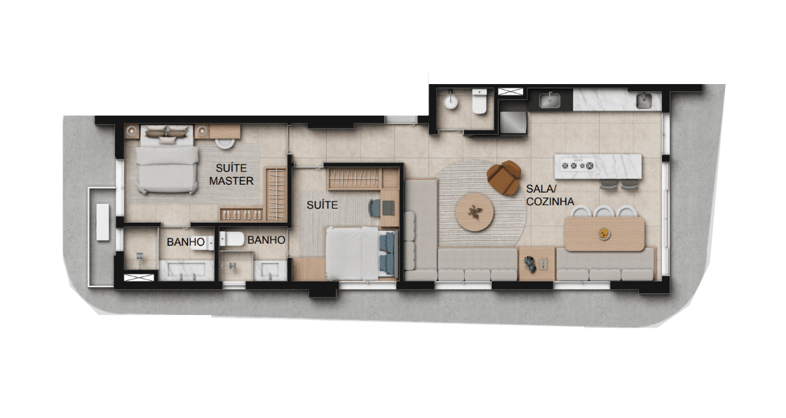Planta 2803
