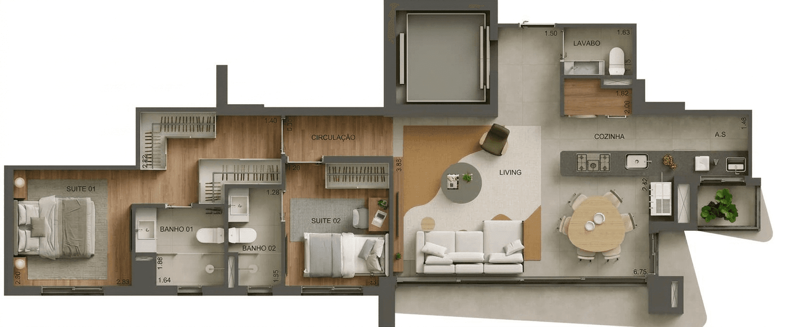Planta Final 1