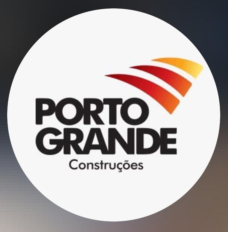 Porto Grande