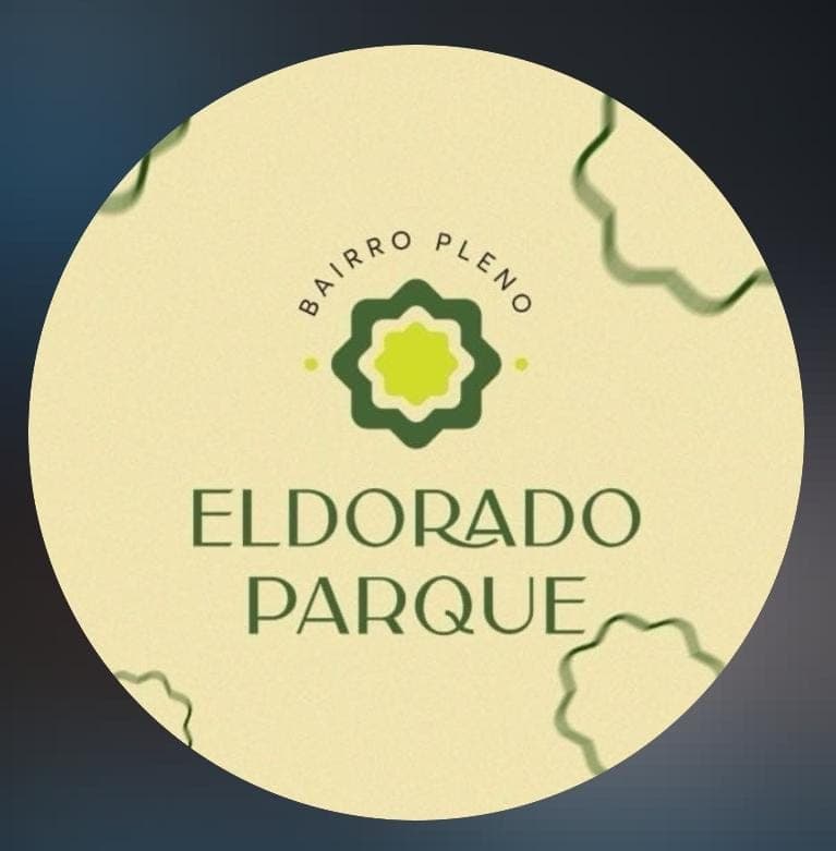 Eldorado Parque