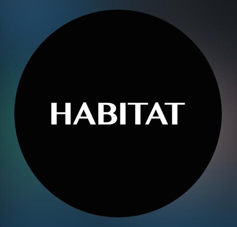 Habitat Incorporadora