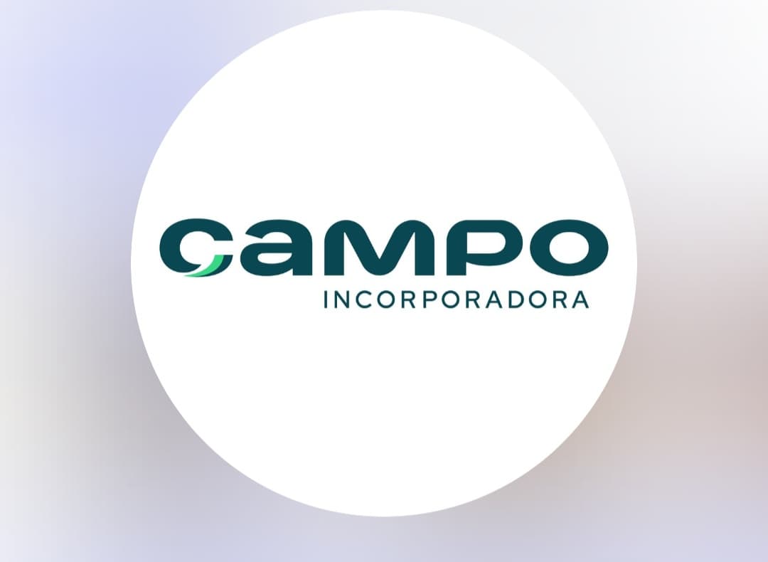 Campo Incorporadora