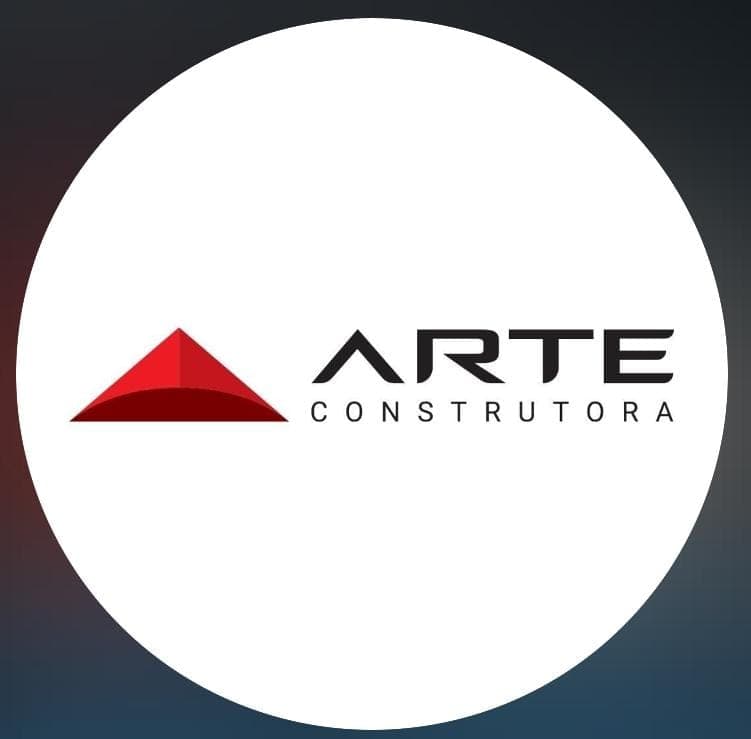 Arte Construtora