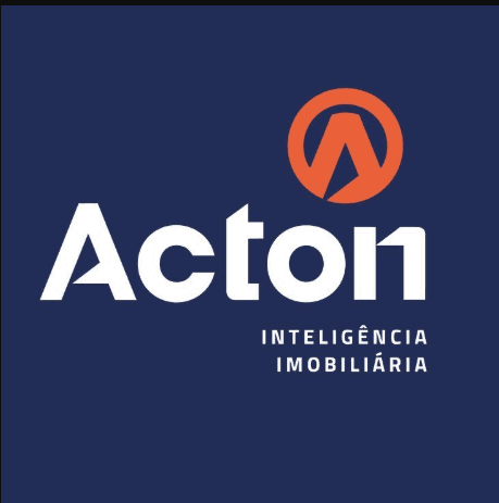 Acton