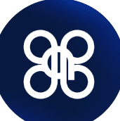 Fama Empreendimentos