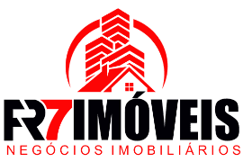 FR7 Imóveis