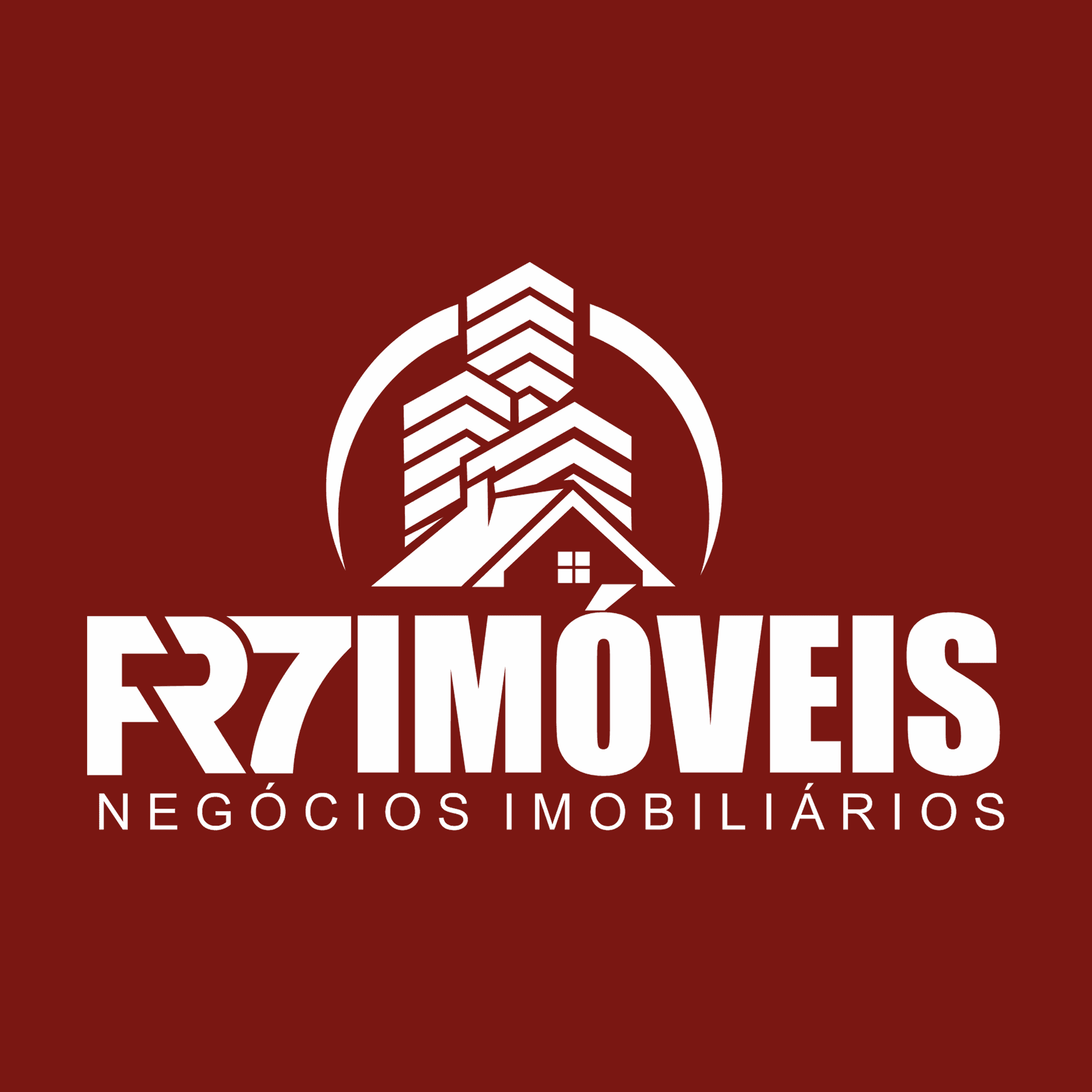 FR7 Imóveis