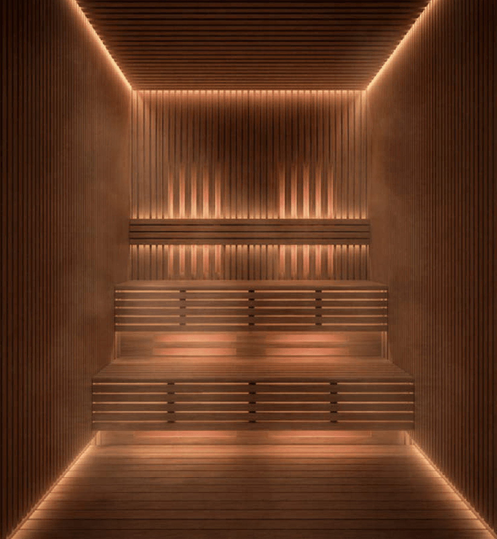 Tempo Flamboyan Residencial- Breve Lançamento