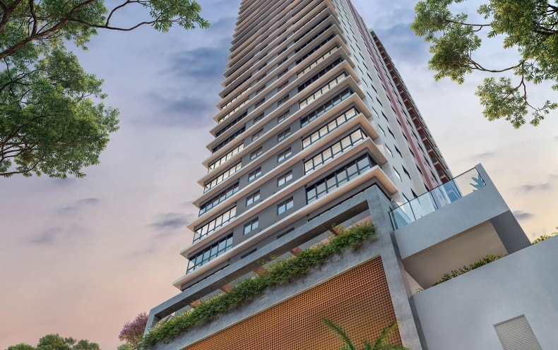 Nest23