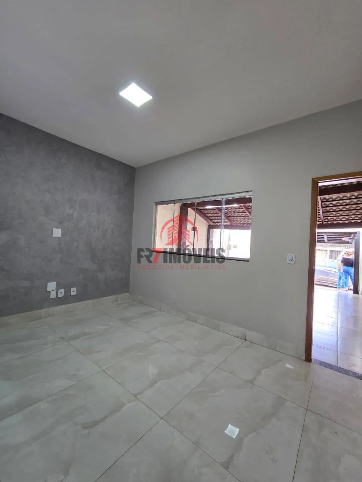 Imagem 3