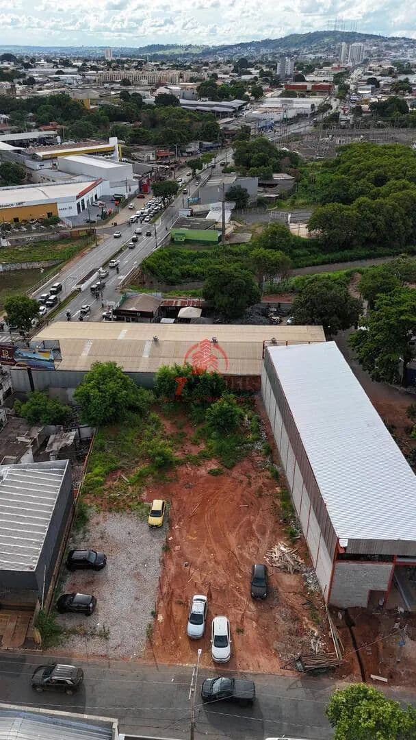 Imagem 5