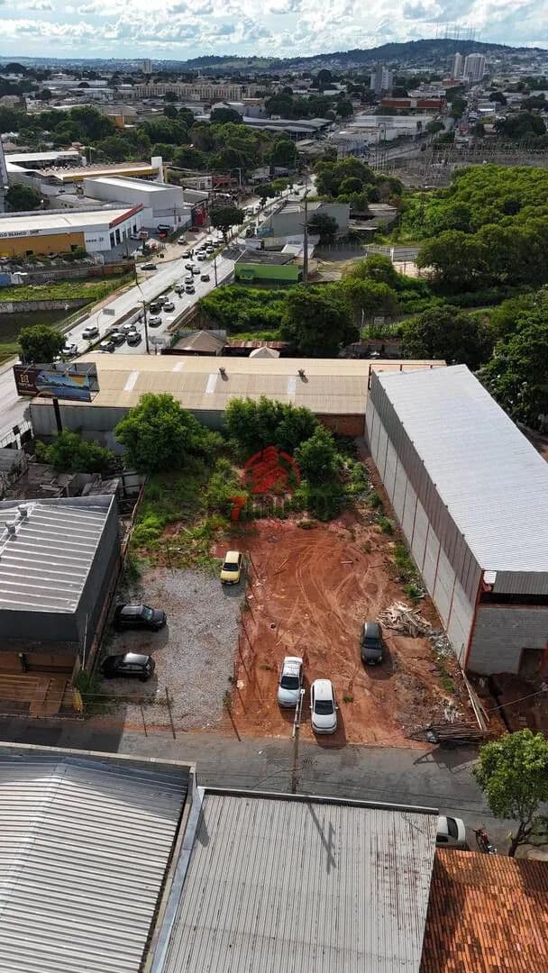 Imagem 6