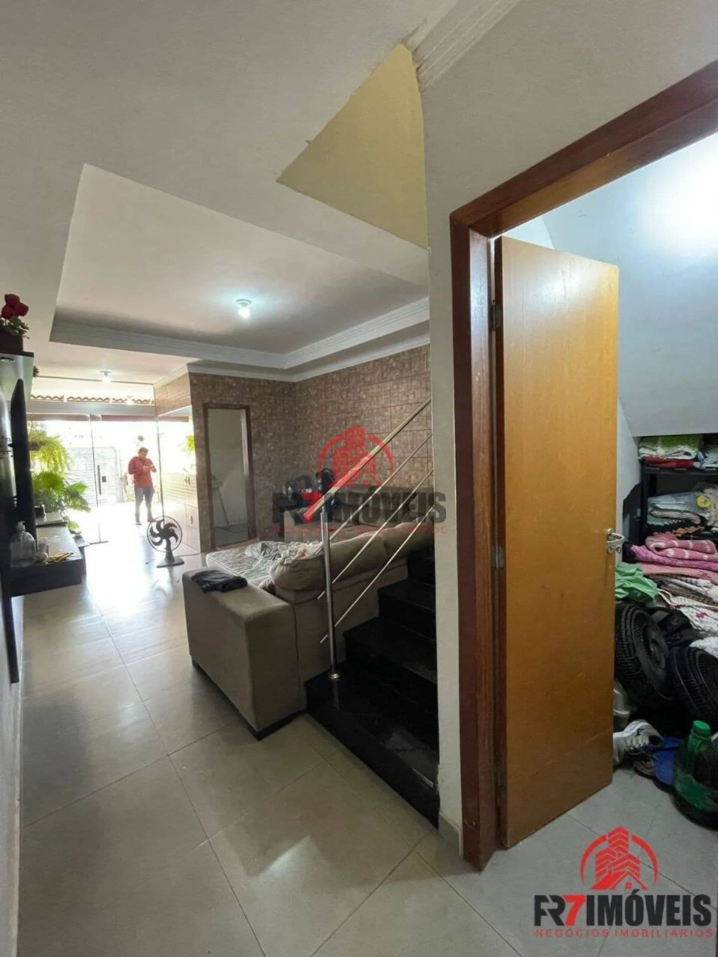 Imagem 4
