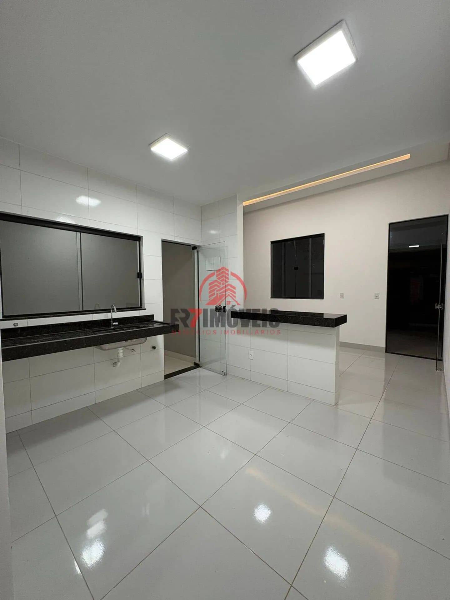 Imagem 5