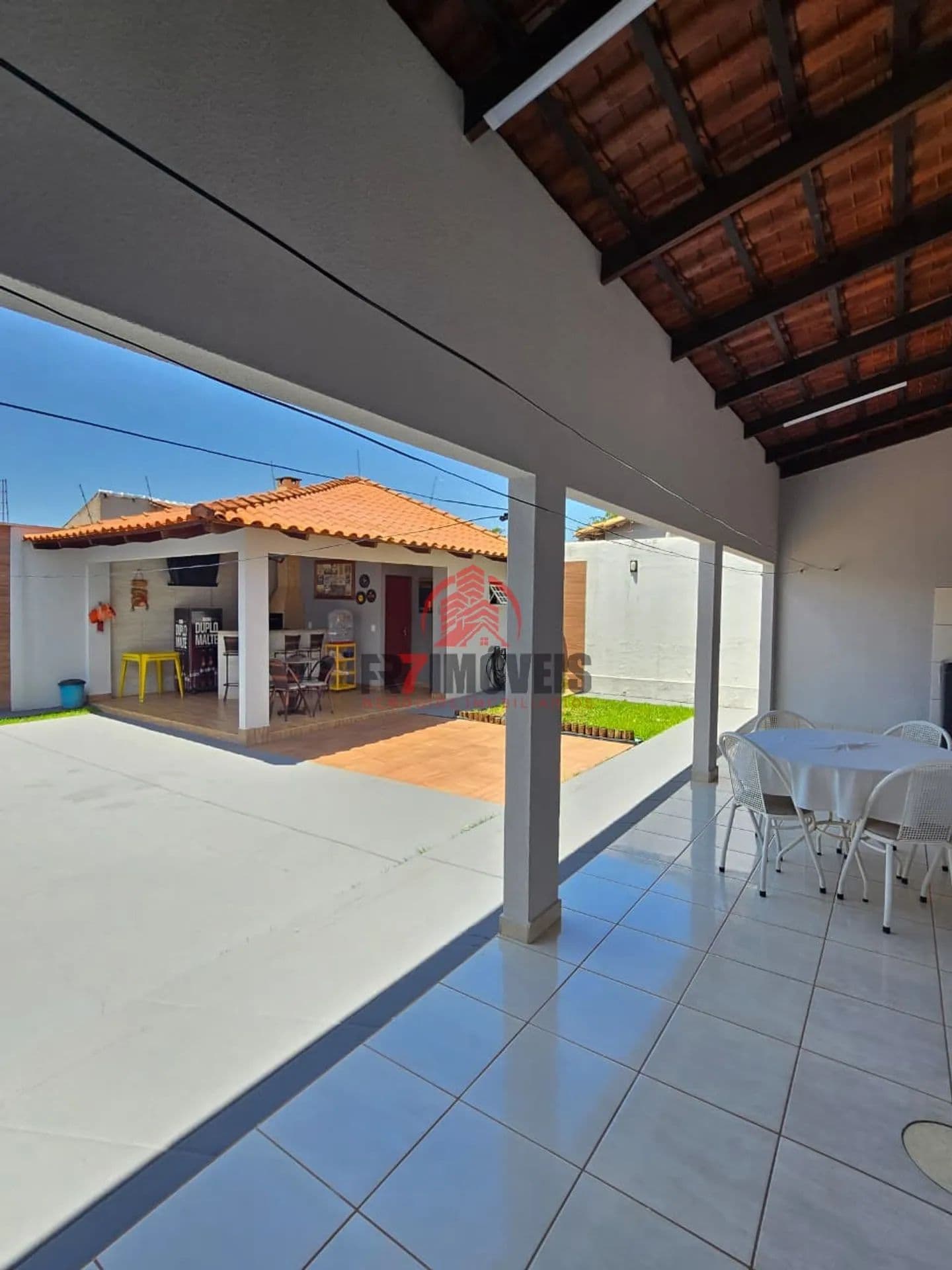 Imagem 2