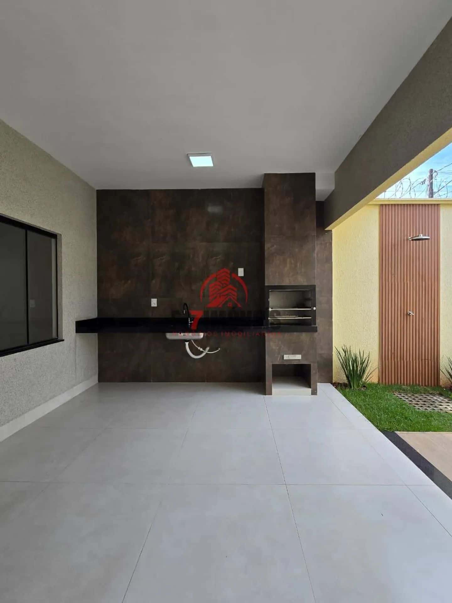 Imagem 4