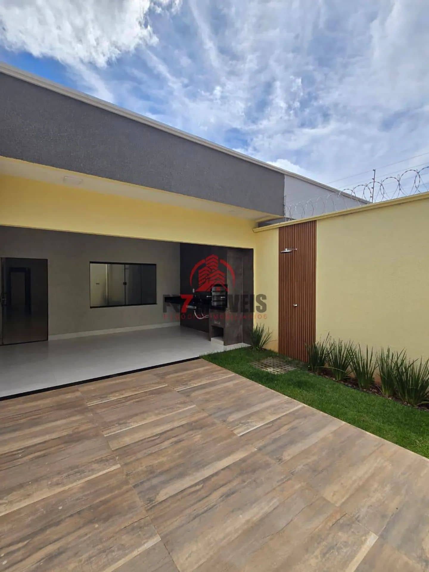 Imagem 2