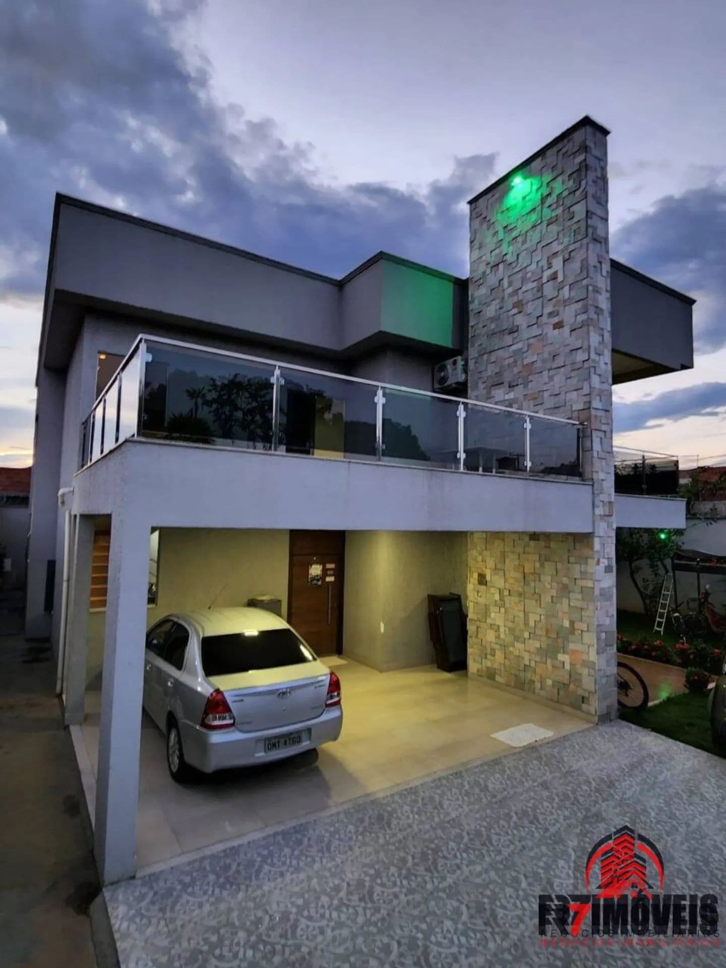 Imagem 4