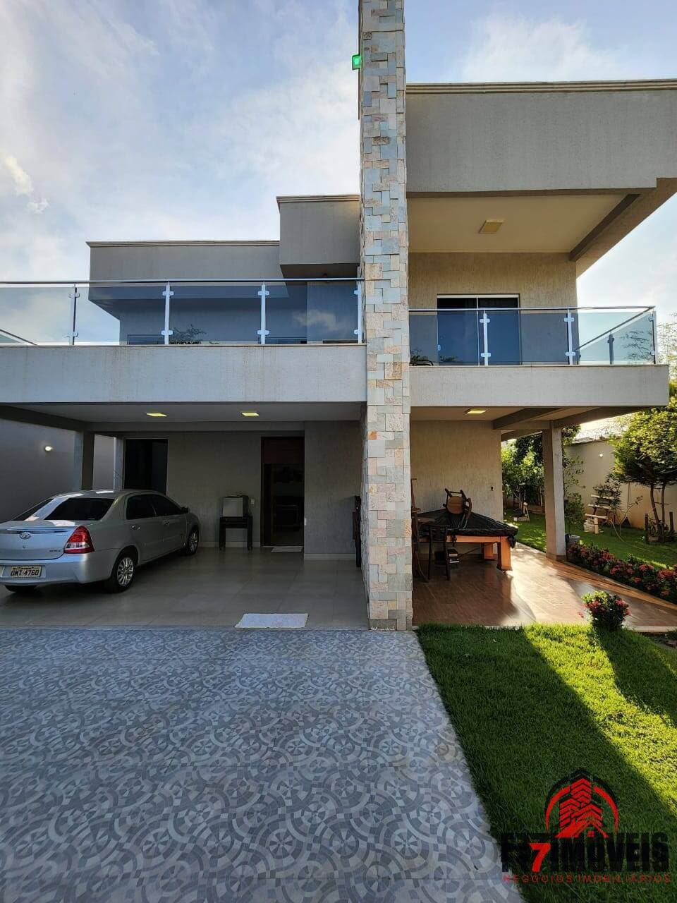 Imagem 3