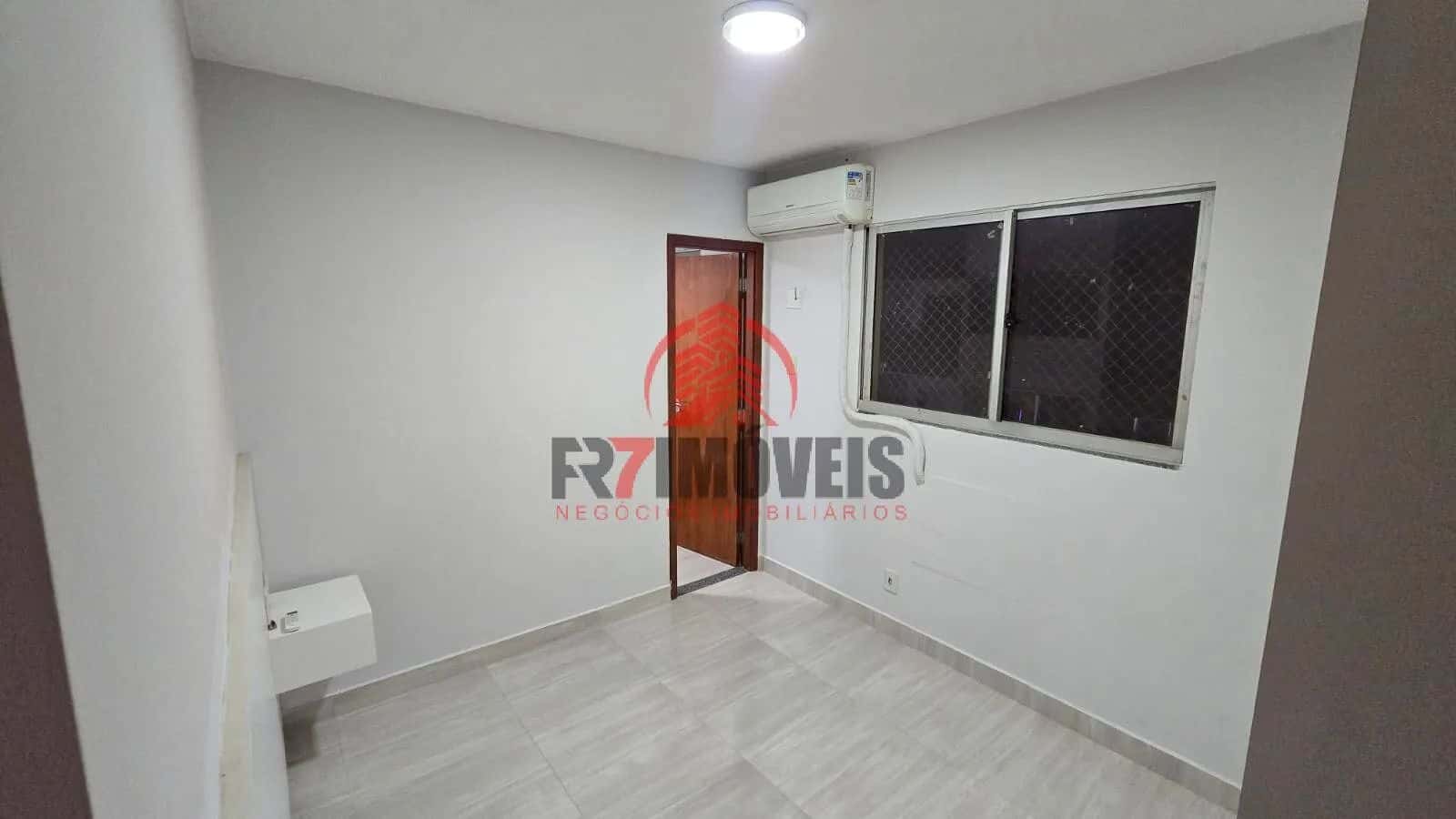 Imagem 6