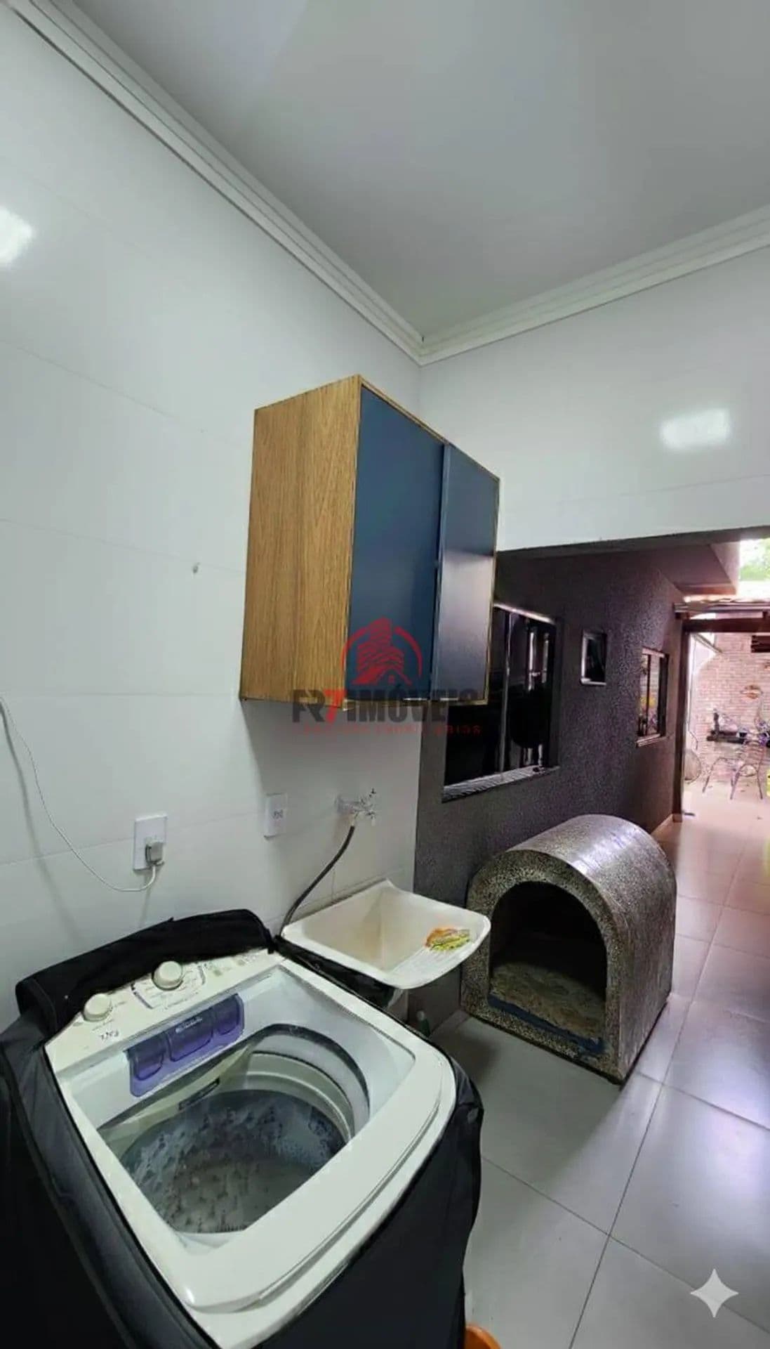 Imagem 6