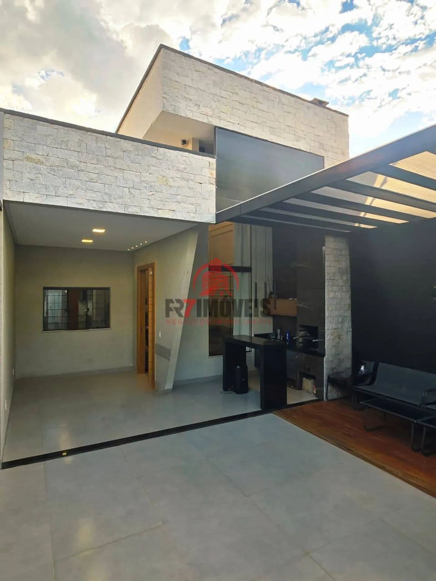 Imagem 2