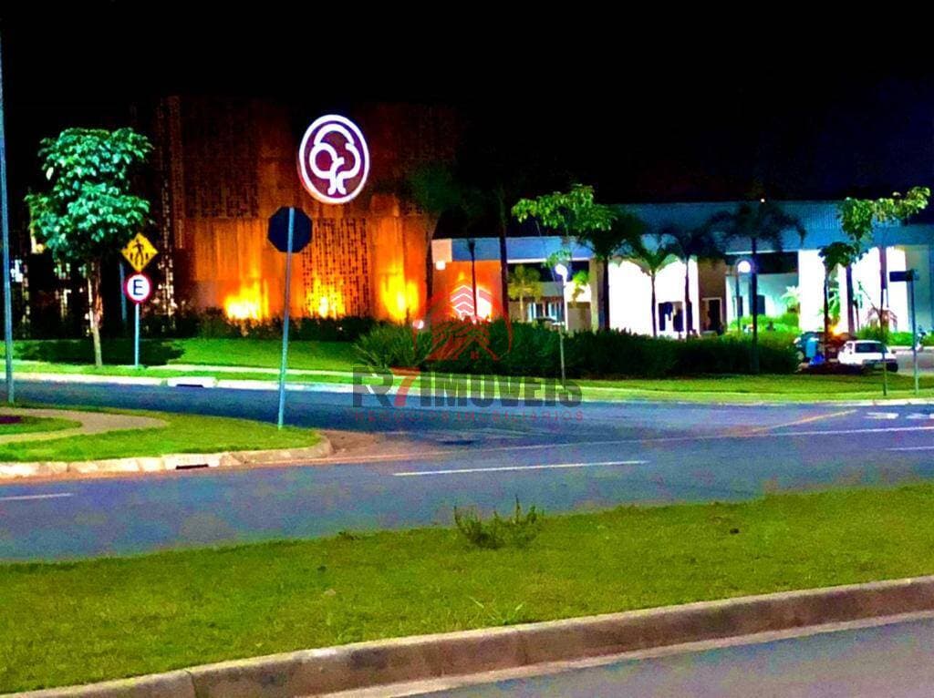 Imagem 3