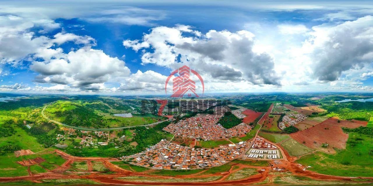 Imagem 4