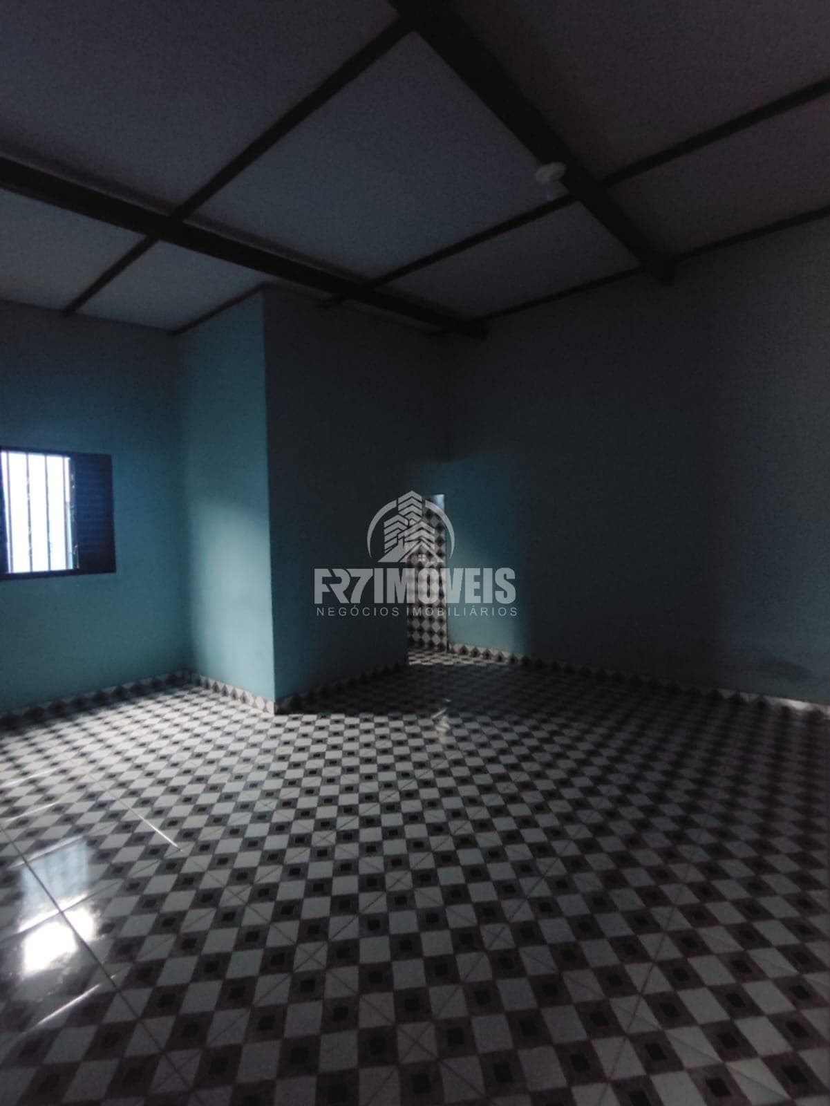 CASAS PARA INVESTIMENTO COM RENDA MENSAL SETOR ESTRELA DALVA - GOIÂNIA/GO