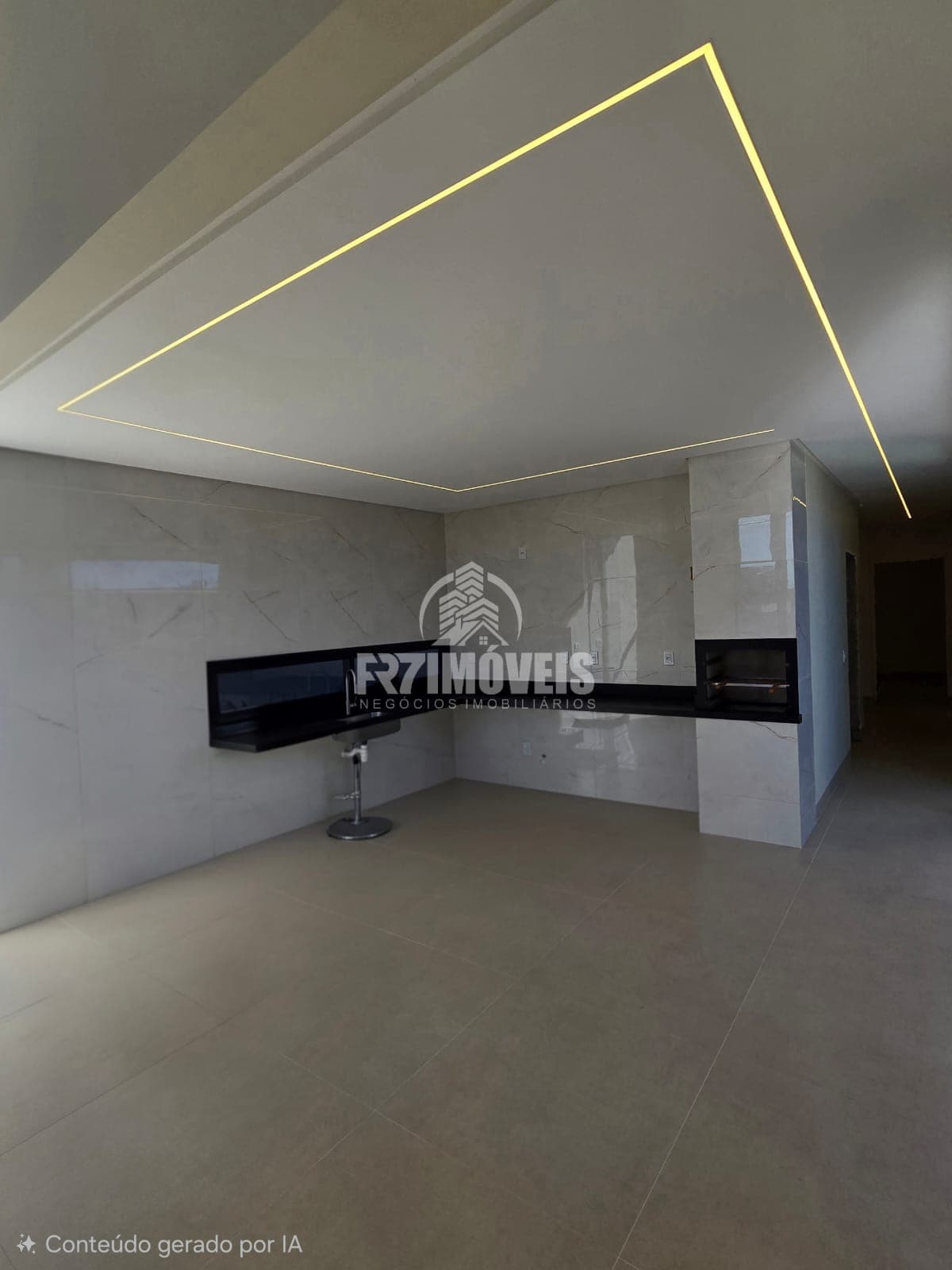 CASA TÉRREA NO CONDOMÍNIO PARQVILLE QUARESMA - TRINDADE/GO