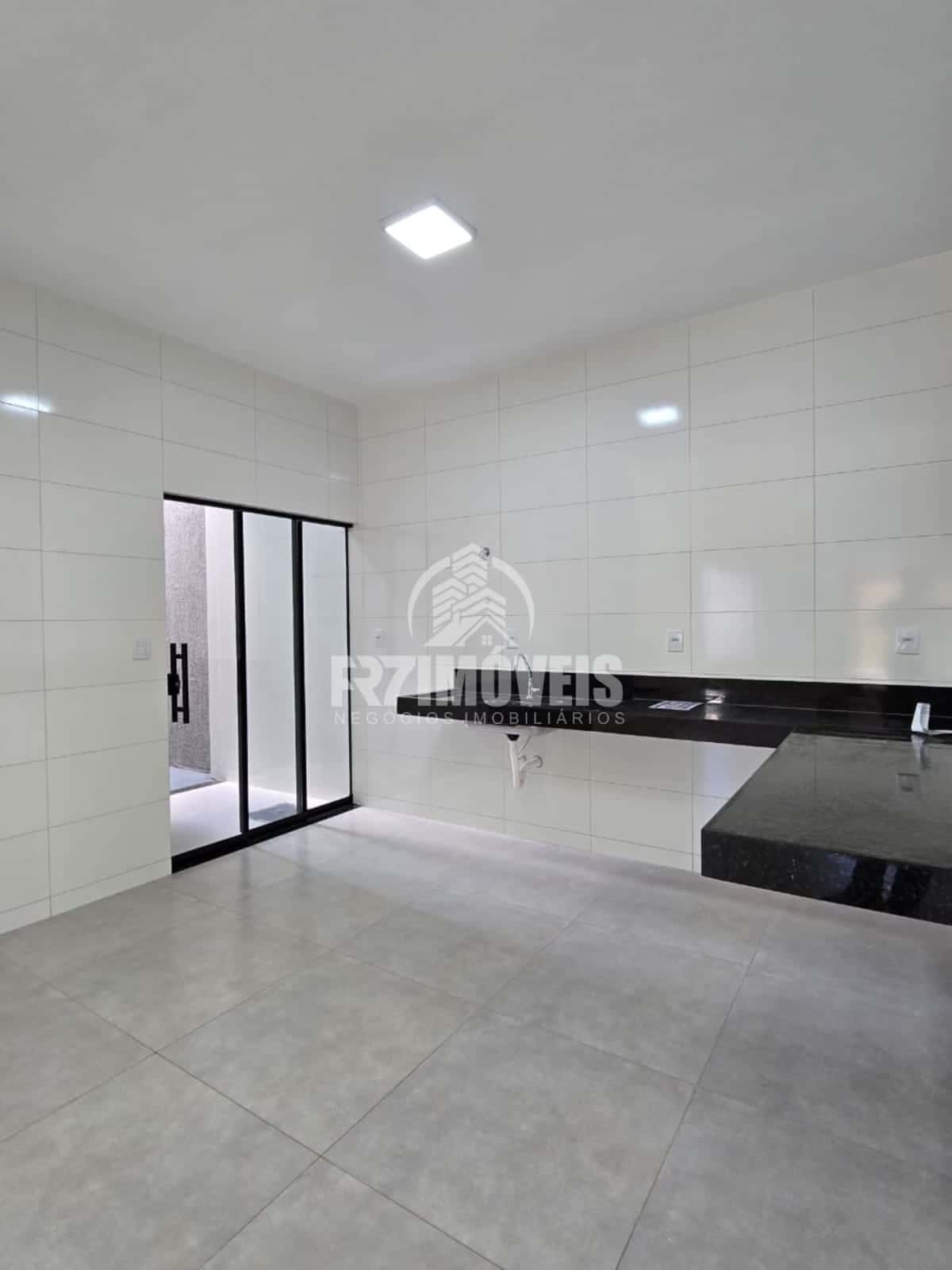CASA DE ESQUINA SETOR ORLANDO DE MORAES - GOIÂNIA/GO