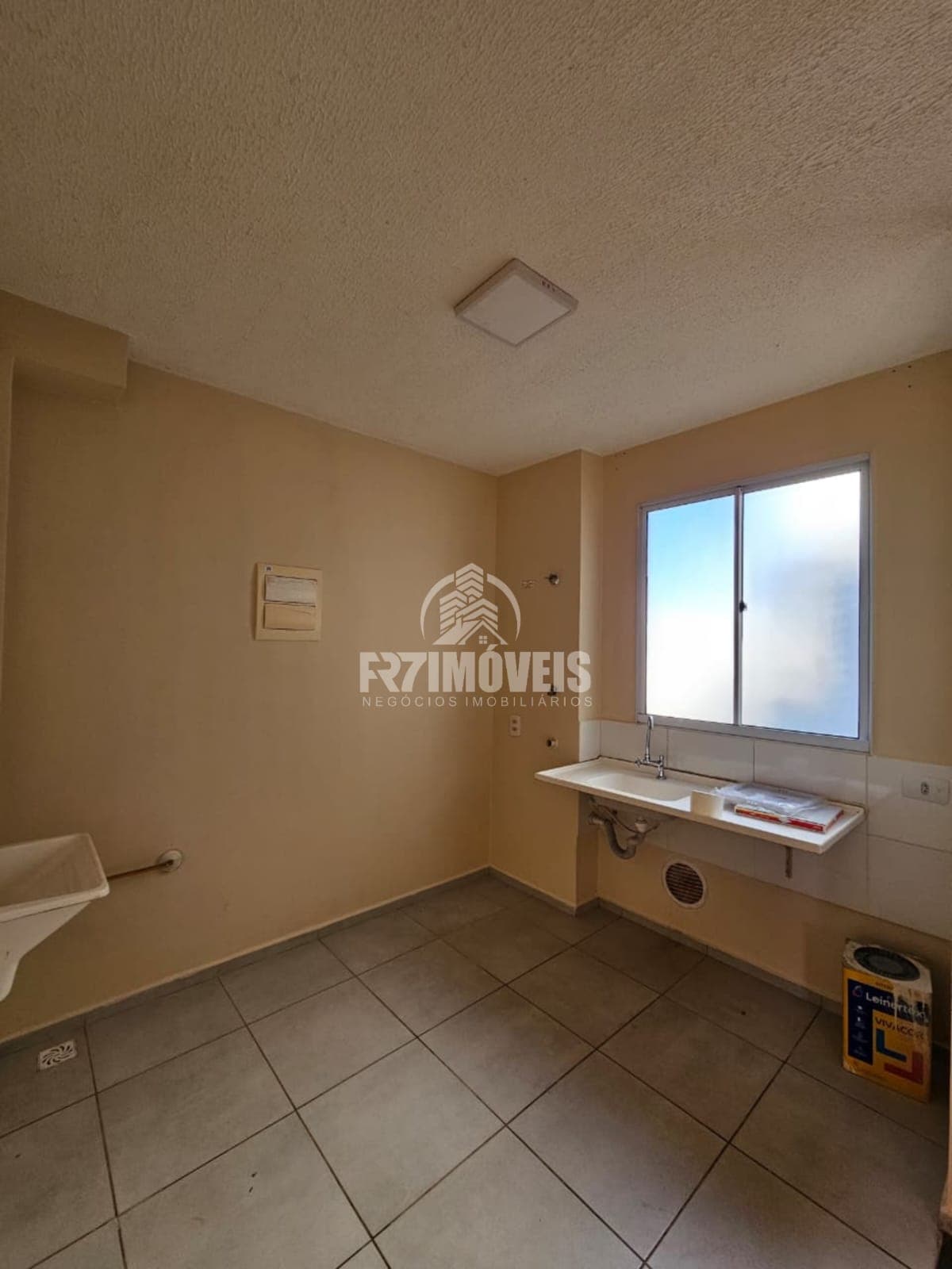 APARTAMENTO NO CONDOMÍNIO GRAN VALENCE - GOIÂNIA/GO