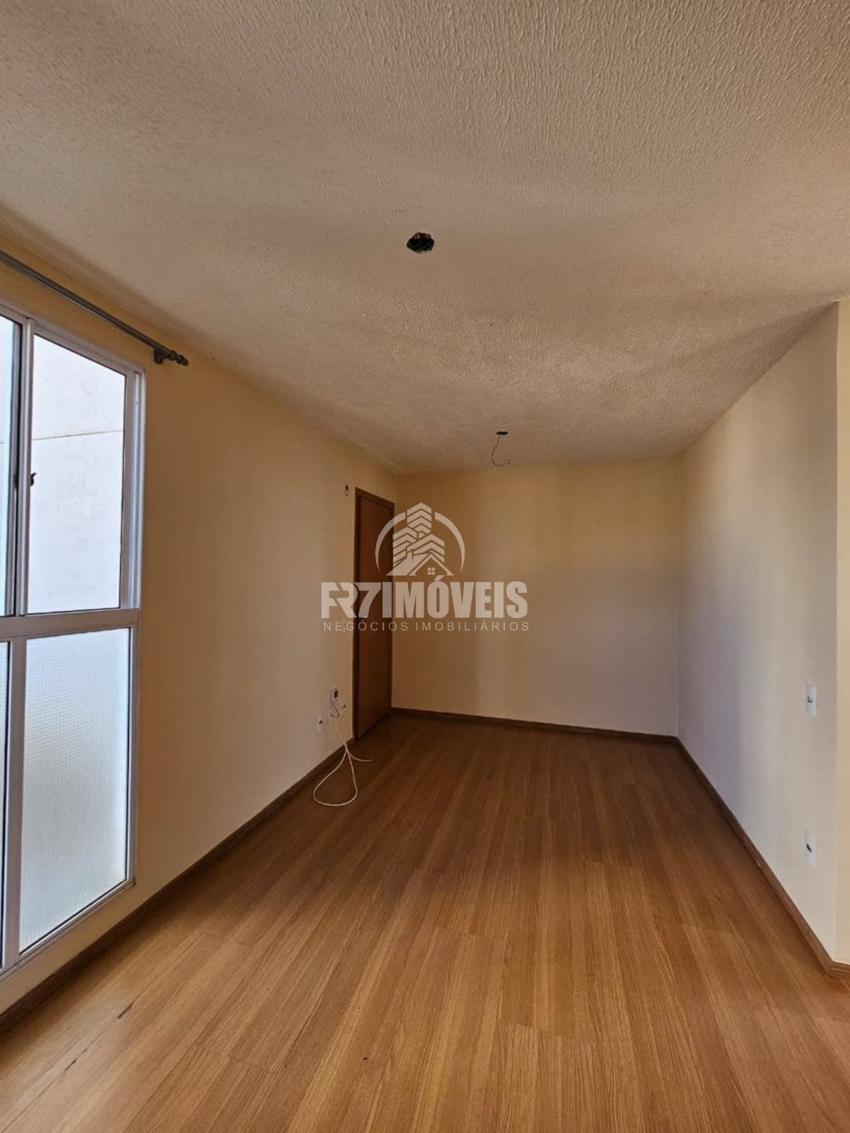 APARTAMENTO NO CONDOMÍNIO GRAN VALENCE - GOIÂNIA/GO