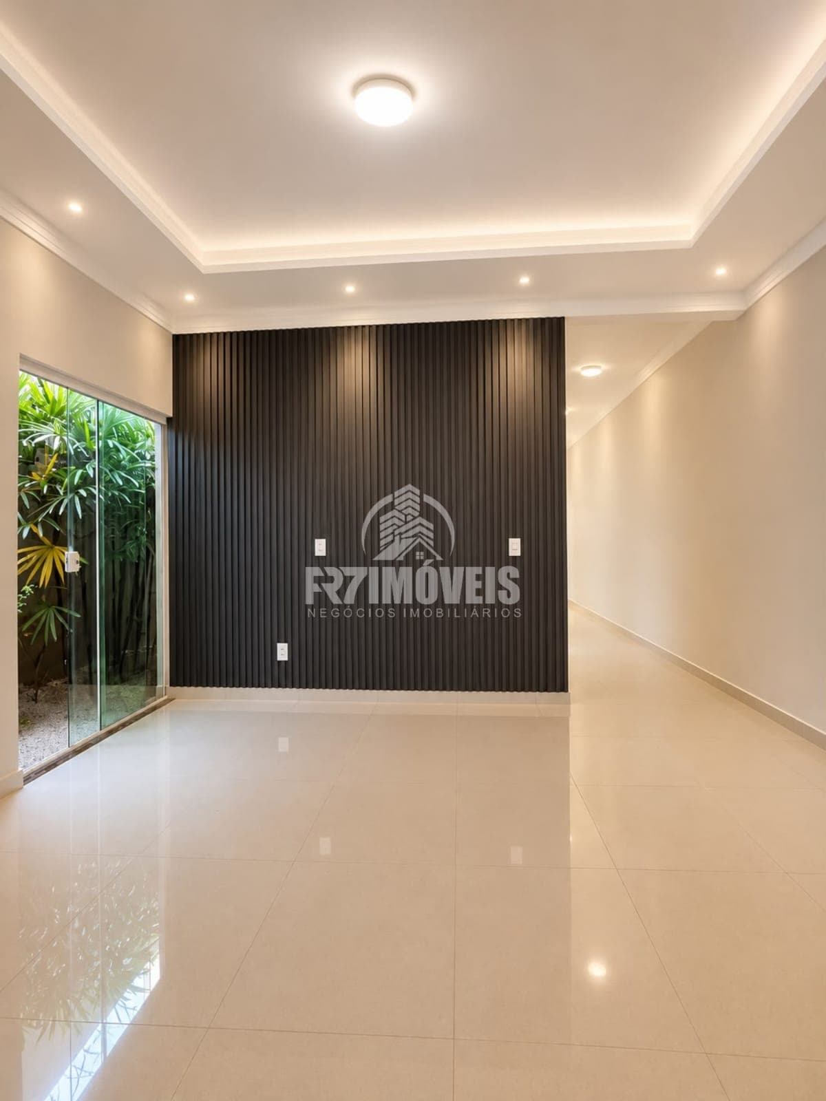CASA COM PREÇO BAIXO NO SETOR FONTE - GOIÂNIA/GO