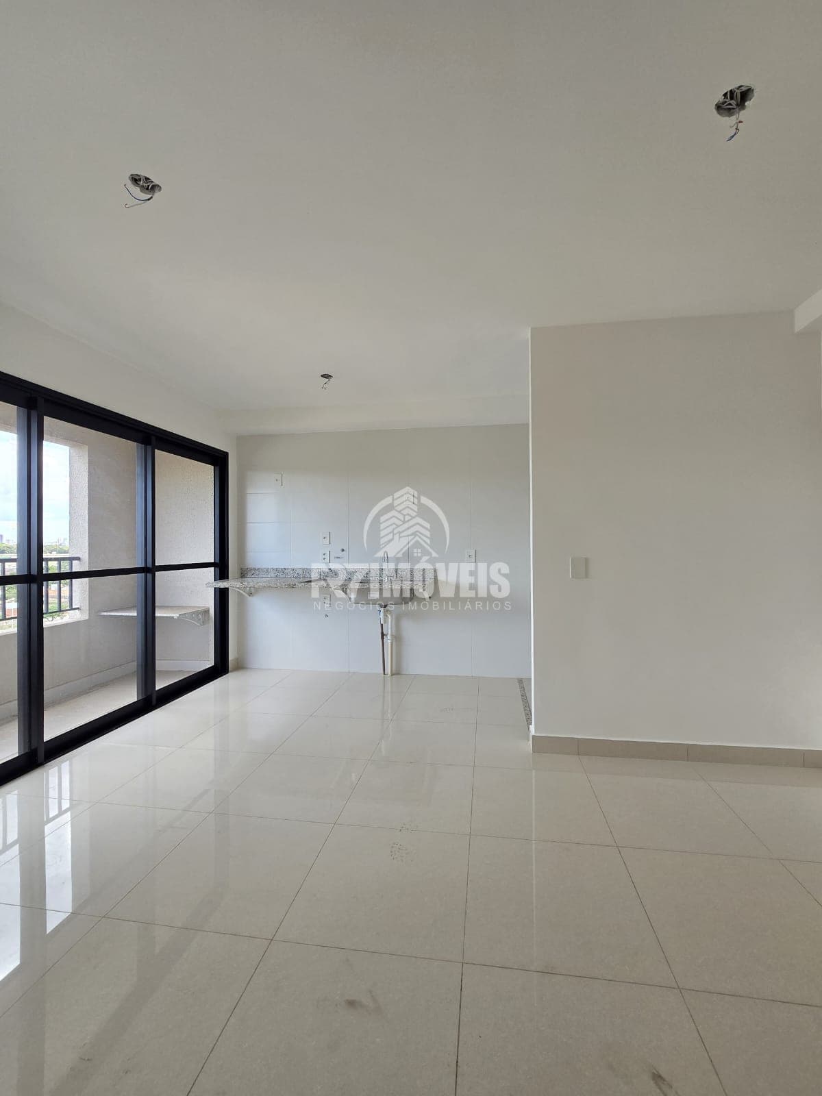 APARTAMENTO 3Q - DGN - NO SETOR CRIMEIA OESTE - GOIÂNIA/GO