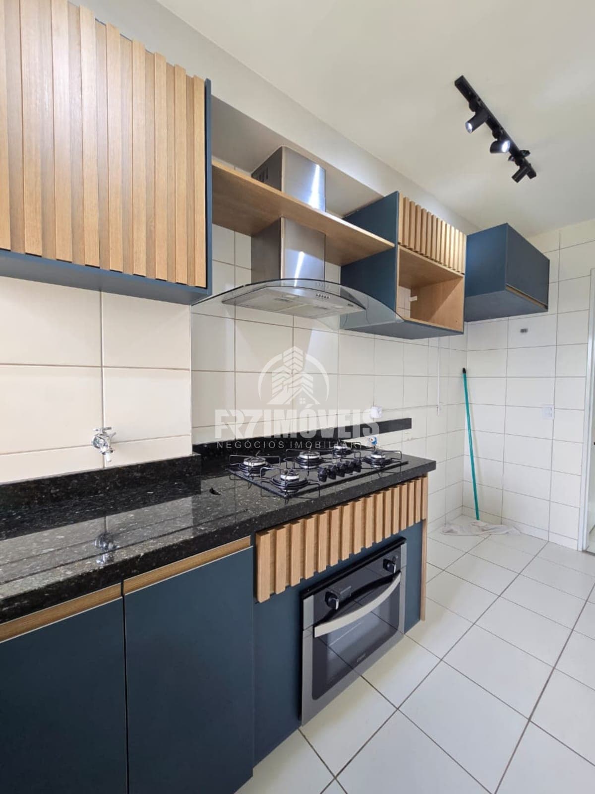 APARTAMENTO NO CONDOMÍNIO NOVA FAMA MARECHAL RONDON - GOIÂNIA/GO