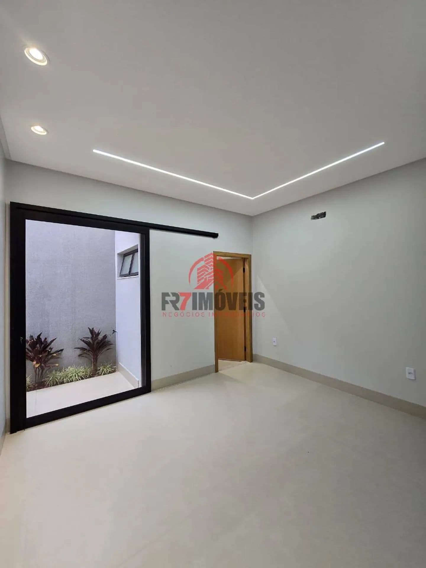 CASA ALTO PADRÃO SETOR GOIÂNIA 2 - GOIÂNIA/GO